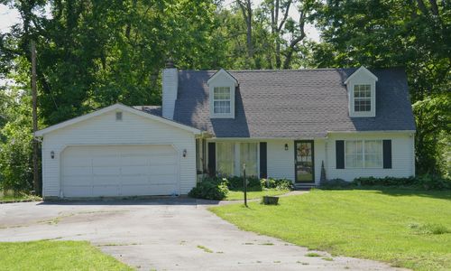 Virginia Fair Housing Law When You Sell a …