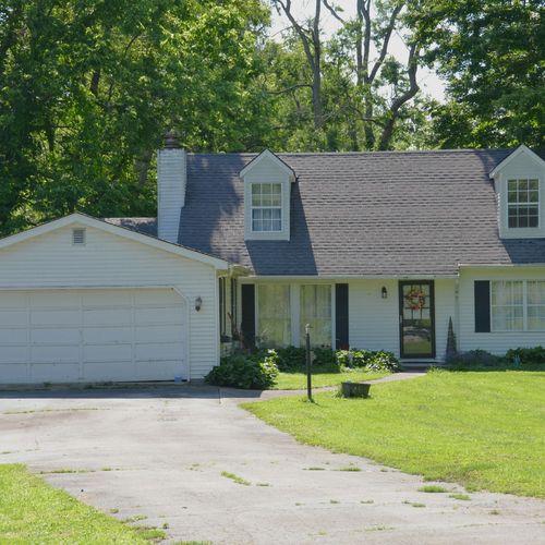 Virginia Fair Housing Law When You Sell a Richmond-Area Home: What You Can Advertise, Say and Decide, and How a Complaint Works