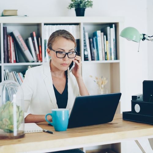 Wire Fraud at a Richmond Closing: How the Scam Works and How to Verify Wire Instructions Before You Send a Dollar