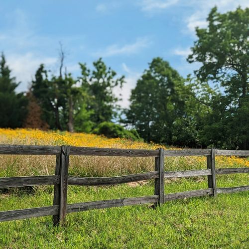 Land-Use Assessment and Roll-Back Taxes on Richmond-Area Acreage: What a Buyer Inherits and What Triggers the Bill
