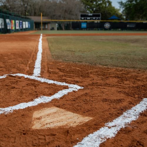 Best Richmond-Area Neighborhoods Near Youth Sports Fields and County Athletic Complexes