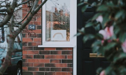 Selling a Richmond-Area Home When You Owe More …