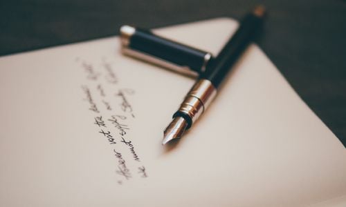 Transfer on Death Deeds in Virginia: What Happens &hellip;