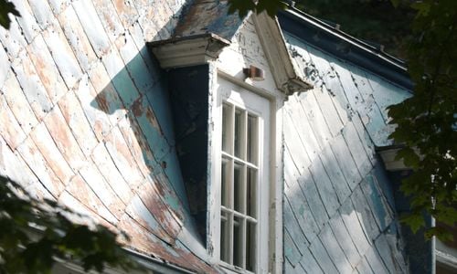 Virginia FAIR Plan (VPIA) for Richmond Home Buyers: …