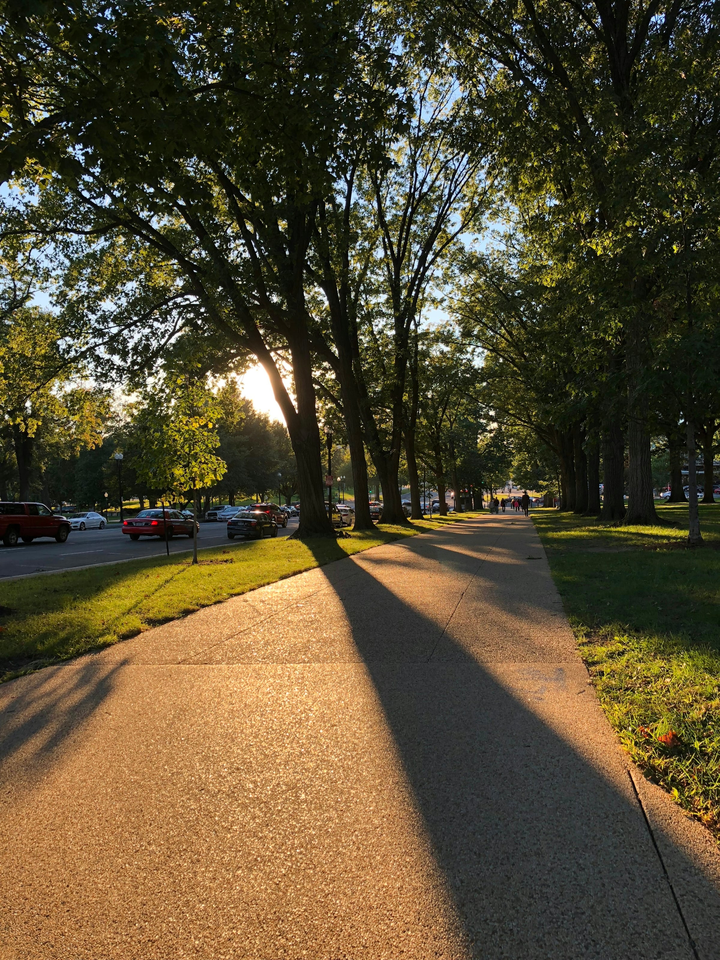 Henrico Held a Public Hearing on W. Broad Street Sidewalk and Transit&hellip;