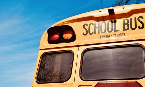 Chesterfield’s “1 For Schools” Ballot Question: What the …