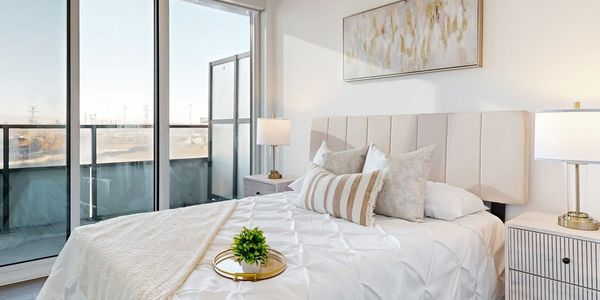 Should I Rent or Buy a Home?