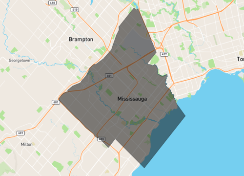 mississauga 5.png