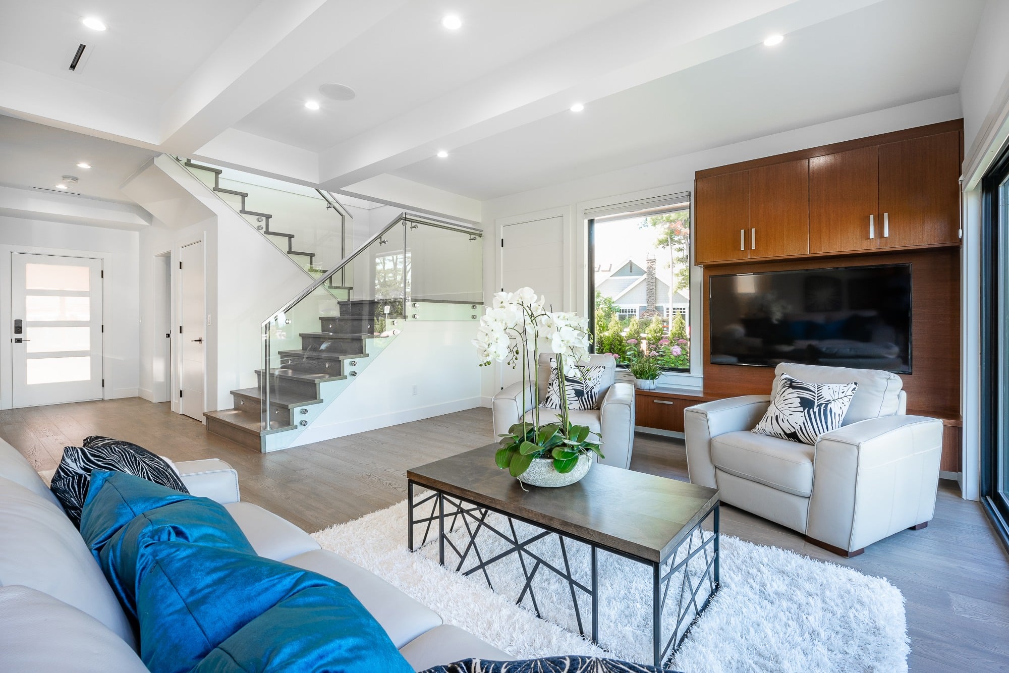 Real estate career opportunities