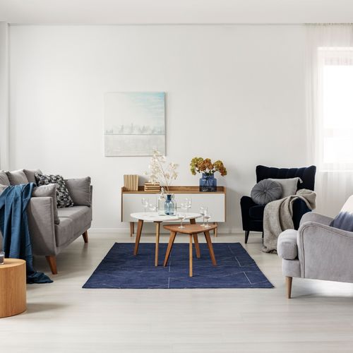 Things You Shouldn't Do When Buying a Home