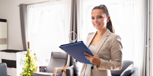 10 Top Reno's That Will Up the Sale &hellip;