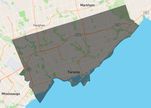 toronto.png