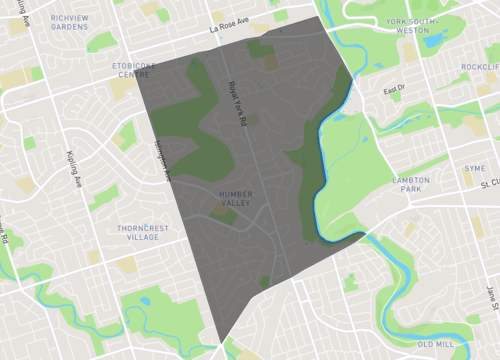 edenbridge humber valley.png