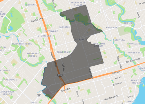 islington city centre west.png