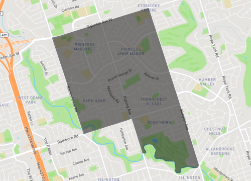 princess rosethorn.png