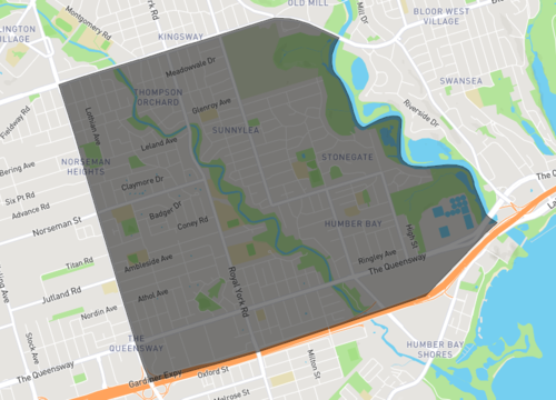 stonegate queensway.png