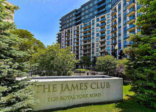 James Club (1)