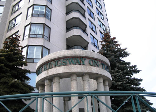 Kingsway on the Park.28