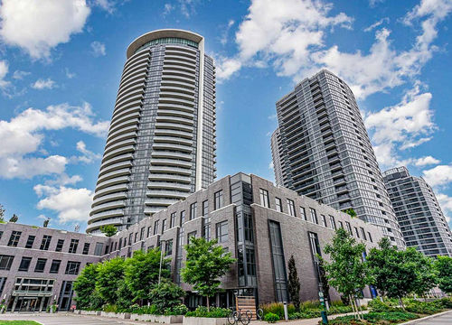 Vahalla Town Square 30 Gibb-2