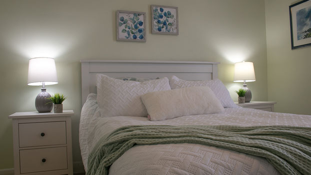 LR 2nd bed 1
