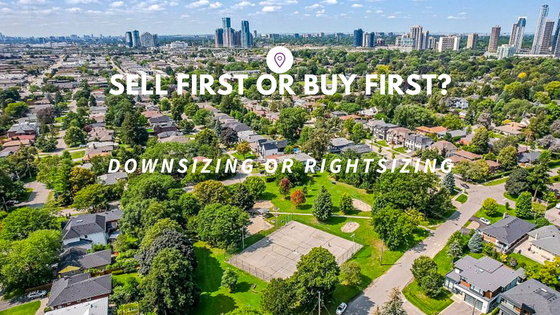 A sell first or buy first (1920 x 1080 px)