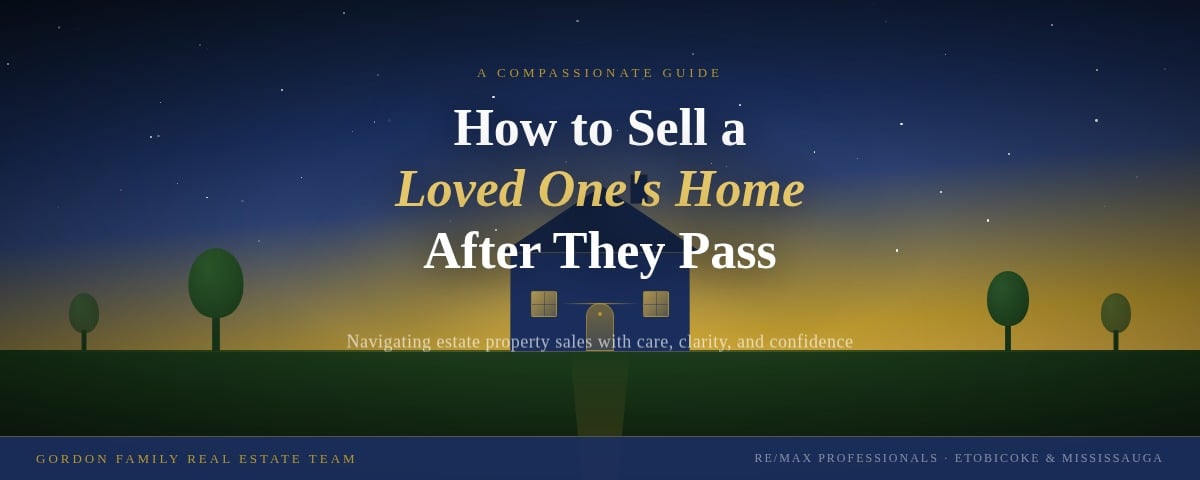 estate-banner-desktop