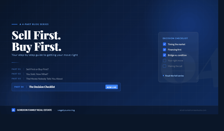 Sell-First-Buy-First-Banner png