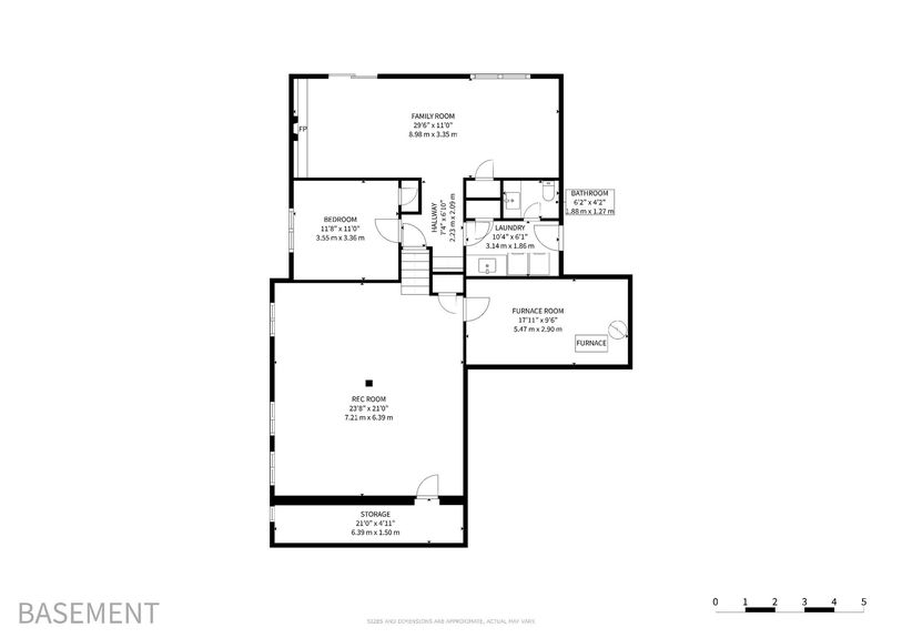 049_002_469140_26_Woodcrest_BASEMENT