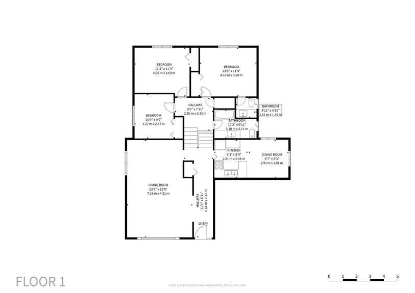 050_003_469140_26_Woodcrest_FLOOR_1