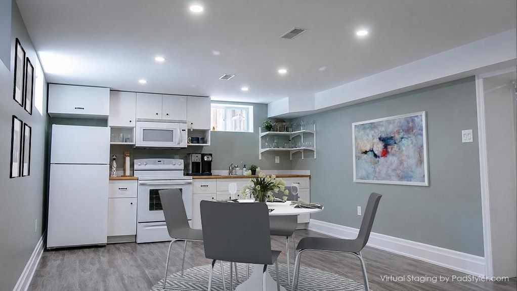 17847966454_kitchen1