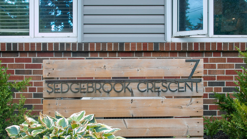 7 sedgebrook