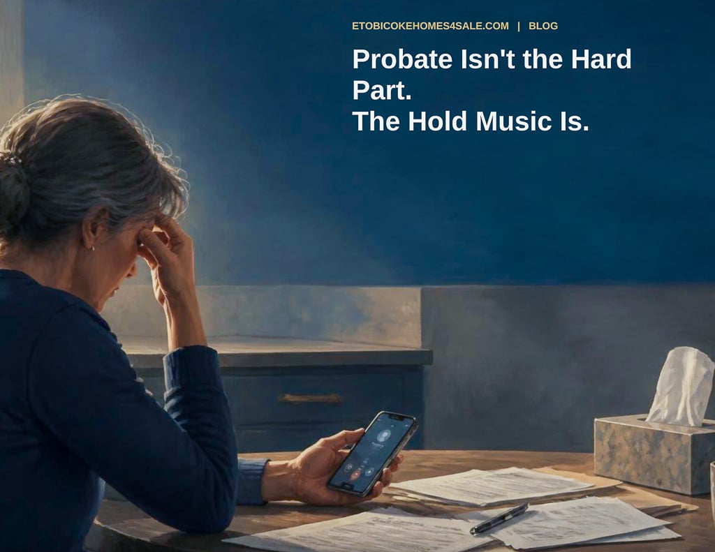 Probate Blog Pix-1