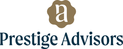 Prestige-Advisors-logo-gold