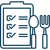 balanced-diet-blue-icon