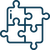 jigsaw-blue-icon
