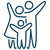 parents-icon-blue