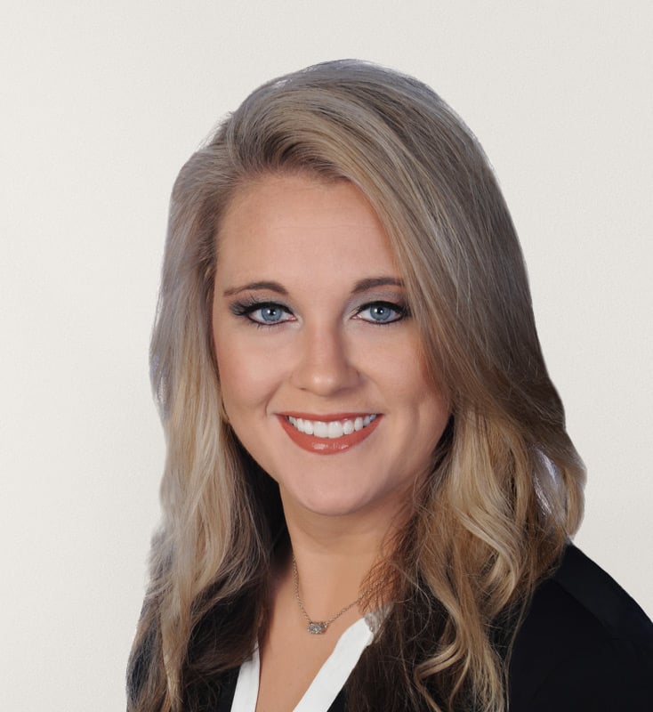 Amber-profile-photo-new