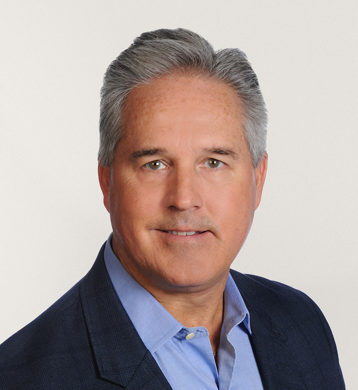 Mark-Clark-profile-photo-new