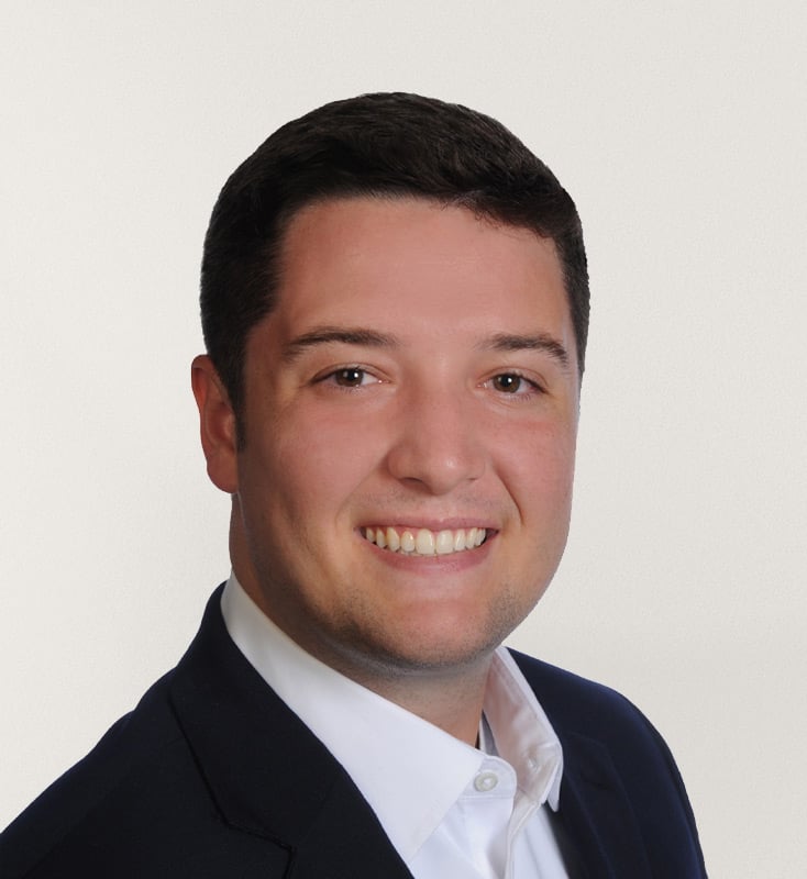 Nick-profile-photo-new