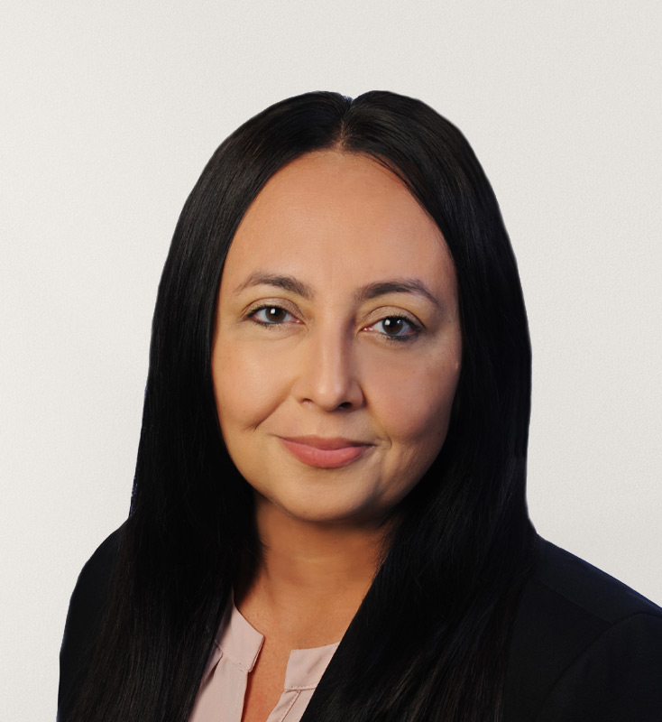 Samina-profile-photo-new