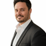 Ryan Abbe profile image