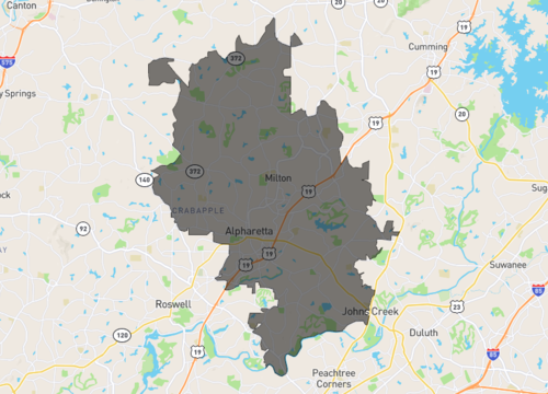 alpharetta.png