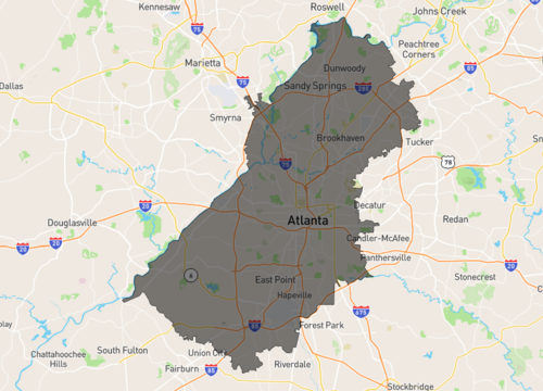 atlanta.png
