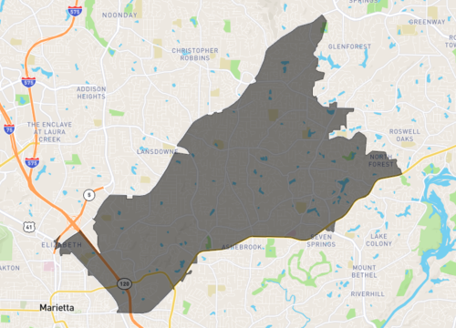 east cobb.png