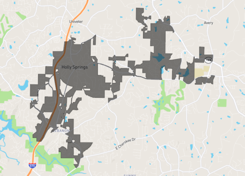 holly springs.png