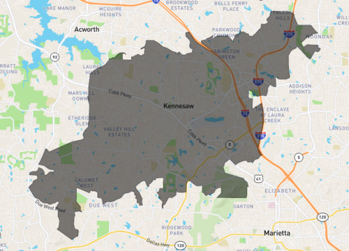 kennesaw.png