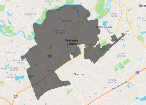 peachtree corners.png