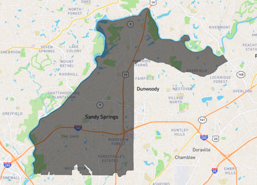 sandy springs.png