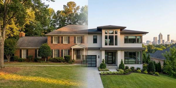 2026 Market Update: The Power Shift Every North &hellip;