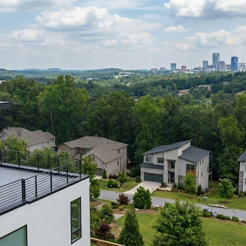 The Credit Score Myth That’s Holding Would-Be Buyers Back Are you sitting on the sidelines of the housing market?